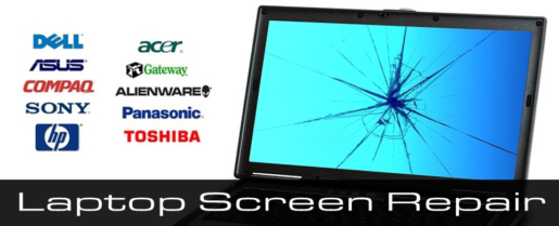 laptop-screen-repair