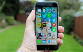iPhone Dead? Try These 5 Ways to Fix and Resurrect It