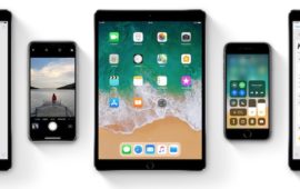 How to download and install iOS 11