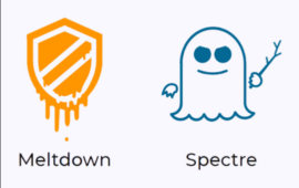 How to Get Microsoft Security Patches for Specter & Meltdown
