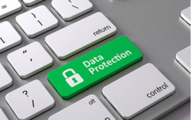 How to Prevent Data Leakage through Windows Information Protection