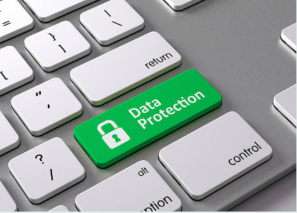Prevent Data Leakage through WIP