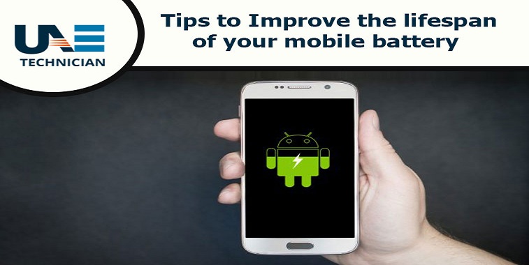 Tips-to-Improve-the-lifespan-of-your-mobile-battery