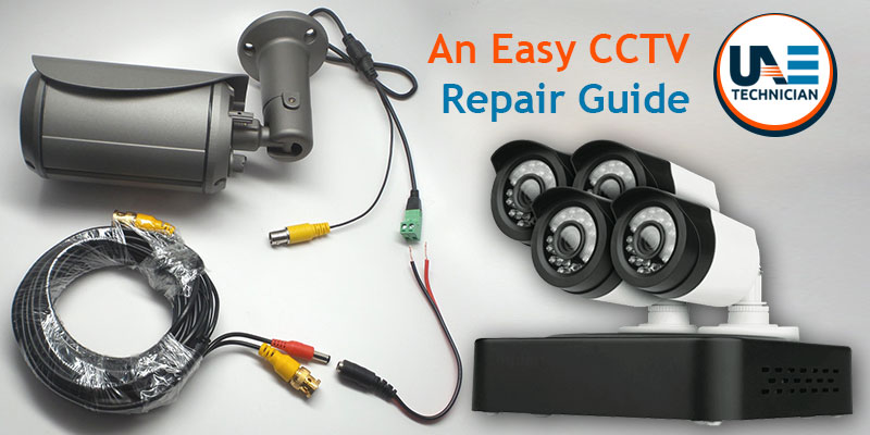Quick Solutions for the Hikvision Google Chrome Plugin Compatibility Issue: An Easy CCTV Repair Guide