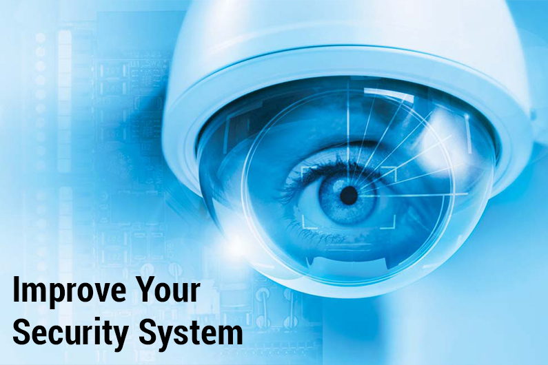 Ultimate Guidance to Install Your CCTV Camera: Know The Essential Steps to Improve Your Security System