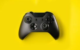How to Turn Off Xbox One Controller?