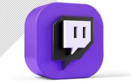 Twitch Can’t Change Username? Fix in 4 Easy Methods
