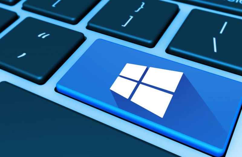 You Need to Activate Windows Before You Can Personalize Your PC