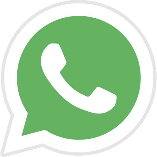 WhatsAppp Icon