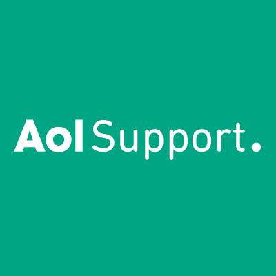 AOL Mail Support Service