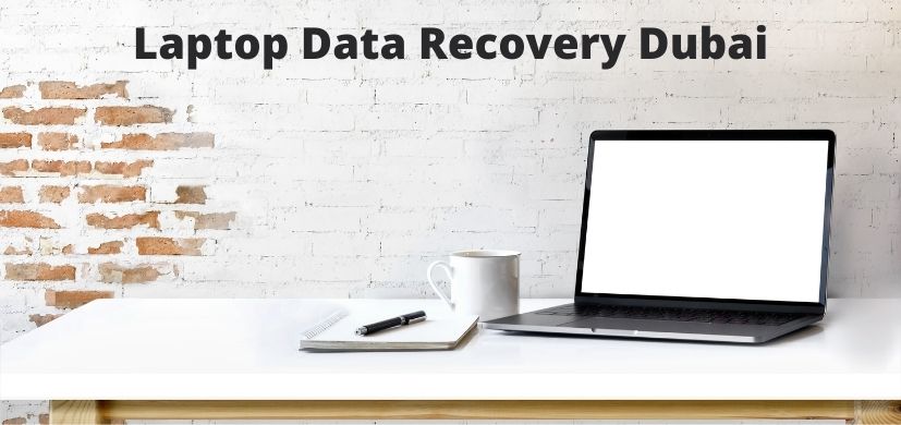 Laptop Data Recovery Dubai